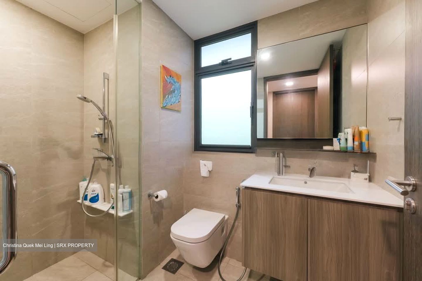 The Clement Canopy (D5), Apartment #617673551